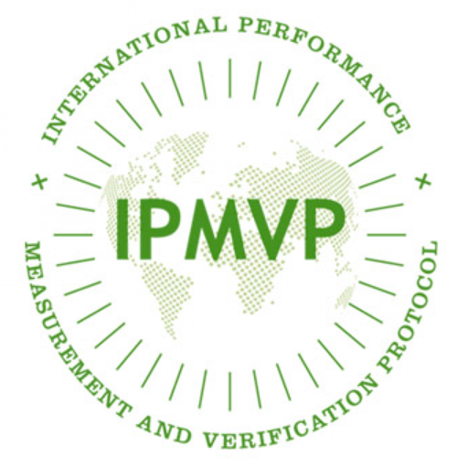 IPMVP